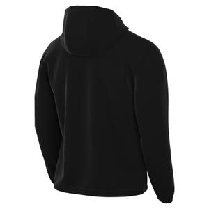 product/n/i/nike_fz0660-010_black-white_18.jpg