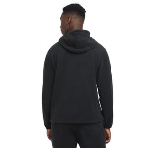 product/n/i/nike_fz0660-010_black-white_2.jpg