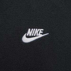 product/n/i/nike_fz0660-010_black-white_4.jpg