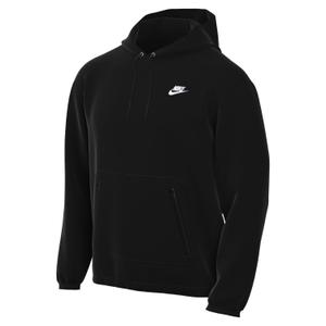 product/n/i/nike_fz0660-010_black-white_7.jpg