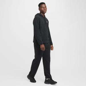 product/n/i/nike_fz0660-010_black-white_8.jpg