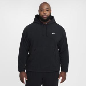 product/n/i/nike_fz0660-010_black-white_9.jpg