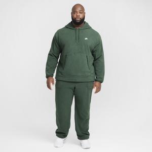 fz0660-323-hooded-fleece-nike-club-fleece-fir-white