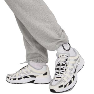 product/n/i/nike_fz0809-063_dk-grey-heather-lt-smoke-grey-white_1.jpg
