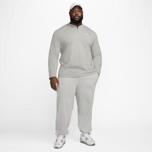 product/n/i/nike_fz0809-063_dk-grey-heather-lt-smoke-grey-white_11.jpg