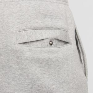 product/n/i/nike_fz0809-063_dk-grey-heather-lt-smoke-grey-white_12.jpg