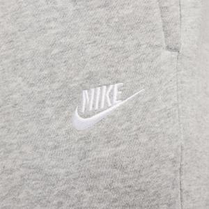 product/n/i/nike_fz0809-063_dk-grey-heather-lt-smoke-grey-white_13.jpg