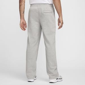 product/n/i/nike_fz0809-063_dk-grey-heather-lt-smoke-grey-white_14.jpg