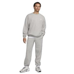 product/n/i/nike_fz0809-063_dk-grey-heather-lt-smoke-grey-white_2.jpg