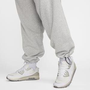 product/n/i/nike_fz0809-063_dk-grey-heather-lt-smoke-grey-white_3.jpg