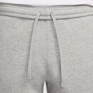 product/n/i/nike_fz0809-063_dk-grey-heather-lt-smoke-grey-white_4.jpg