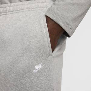 product/n/i/nike_fz0809-063_dk-grey-heather-lt-smoke-grey-white_5.jpg