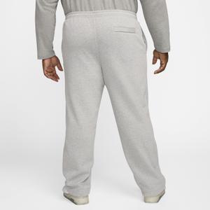 product/n/i/nike_fz0809-063_dk-grey-heather-lt-smoke-grey-white_7.jpg