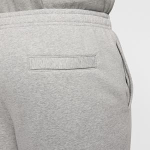 product/n/i/nike_fz0809-063_dk-grey-heather-lt-smoke-grey-white_8.jpg