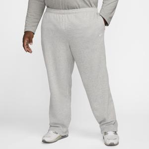 product/n/i/nike_fz0809-063_dk-grey-heather-lt-smoke-grey-white_9.jpg