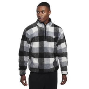 product/n/i/nike_fz0896-010_black-white-smoke-grey-white_1.jpg