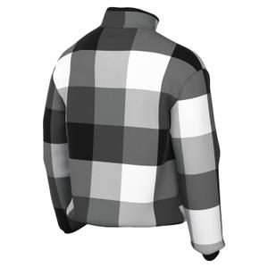 product/n/i/nike_fz0896-010_black-white-smoke-grey-white_13.jpg