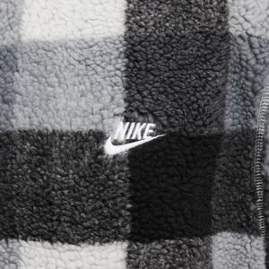 product/n/i/nike_fz0896-010_black-white-smoke-grey-white_4.jpg