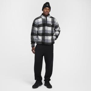 product/n/i/nike_fz0896-010_black-white-smoke-grey-white_5.jpg