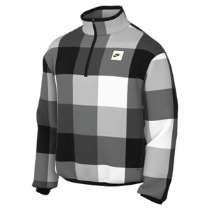 fz0896-010-1-2-zip-fleece-nike-club-black-white-smoke-grey-white