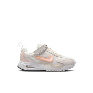 fz0944-006-children-s-trainers-nike-air-max-solo-phantom-echo-pink-white-peach-cream