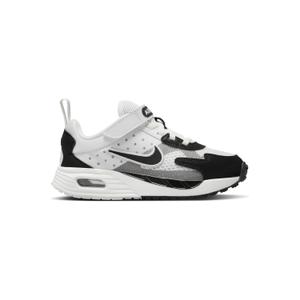 fz0944-101-children-s-trainers-nike-air-max-solo-white-black-pure-platinum