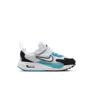 fz0944-102-children-s-trainers-nike-air-max-solo-white-white-black-pure-platinum