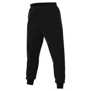 fz0975-010-training-trousers-nike-primary-black-black