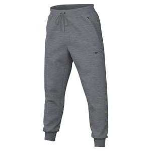 fz0975-065-training-trousers-nike-primary-cool-grey-heather-cool-grey