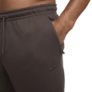 product/n/i/nike_fz0975-237_baroque-brown-baroque-brown_1.jpg
