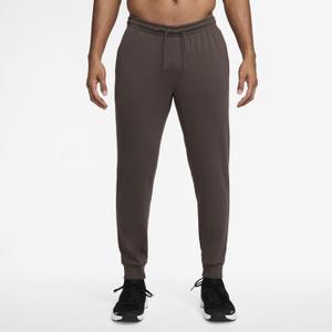 product/n/i/nike_fz0975-237_baroque-brown-baroque-brown_5.jpg