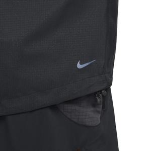 product/n/i/nike_fz1084-010_black-summit-white_1.jpg