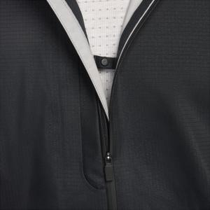 product/n/i/nike_fz1084-010_black-summit-white_2.jpg