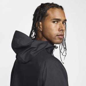 product/n/i/nike_fz1084-010_black-summit-white_4.jpg