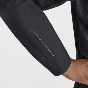 product/n/i/nike_fz1084-010_black-summit-white_5.jpg