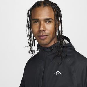 product/n/i/nike_fz1084-010_black-summit-white_6.jpg