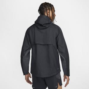 product/n/i/nike_fz1084-010_black-summit-white_7.jpg