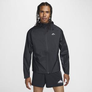 product/n/i/nike_fz1084-010_black-summit-white_8.jpg