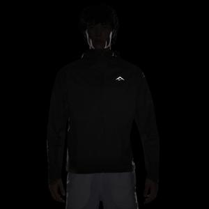product/n/i/nike_fz1084-010_black-summit-white_9.jpg