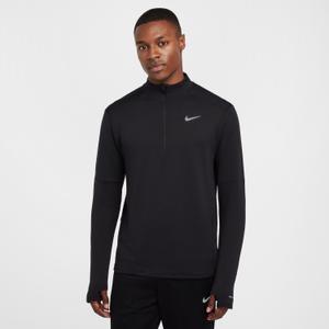 product/n/i/nike_fz1149-010-phsfm001.jpg
