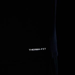 product/n/i/nike_fz1149-010-phsyd002.jpg