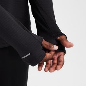 product/n/i/nike_fz1149-010-phsym003.jpg