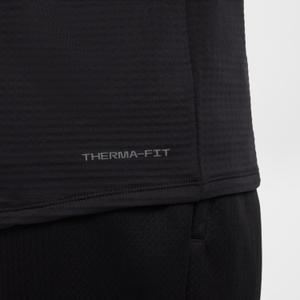 product/n/i/nike_fz1149-010-phsym004.jpg