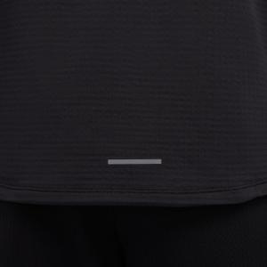 product/n/i/nike_fz1149-010-phsym005.jpg