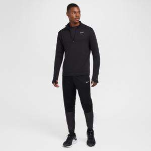 product/n/i/nike_fz1149-010-phsym006.jpg