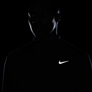 product/n/i/nike_fz1149-010-phsym007.jpg