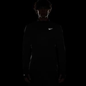 product/n/i/nike_fz1149-010-phsym200.jpg
