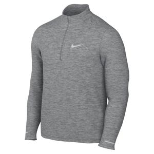 fz1149-084-waterproof-training-top-1-2-zip-nike-smoke-grey-lt-smoke-grey-reflective-silv