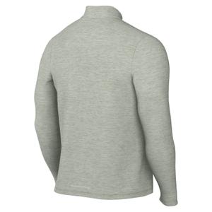 product/n/i/nike_fz1149-370_jade-horizon-reflective-silv_12.jpg