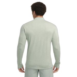 product/n/i/nike_fz1149-370_jade-horizon-reflective-silv_2.jpg